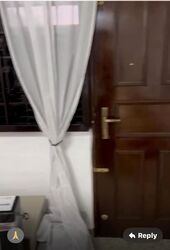 Blk 8 Holland Avenue (Queenstown), HDB 3 Rooms #607649841